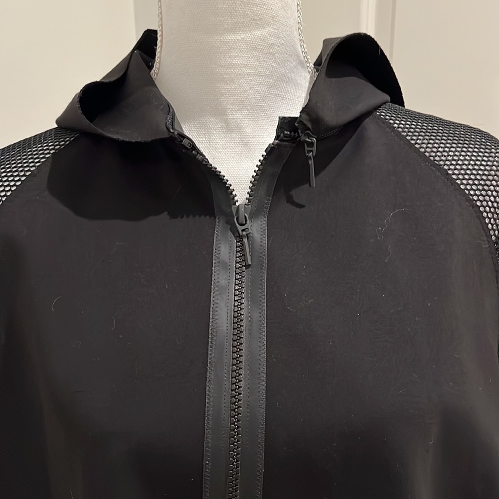 Elie Tahari Sport jacket - Picture 6 of 6